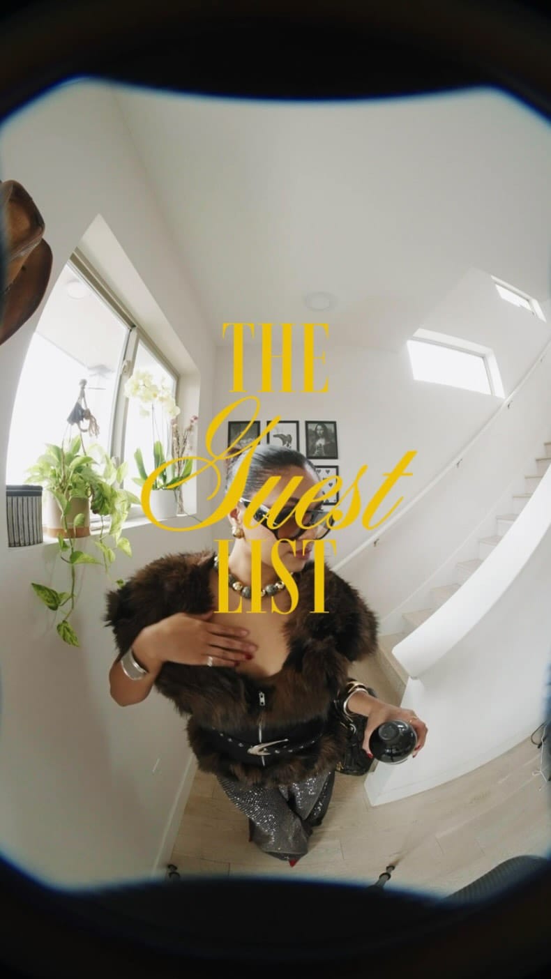 Post 1 by RIYA PATEL | Austin, TX on Instagram (video)