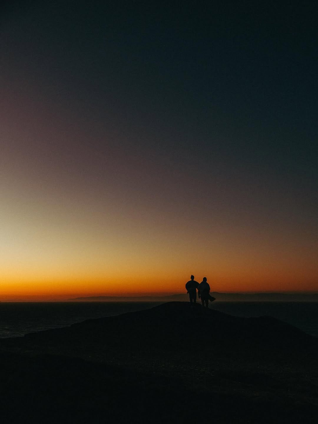 Post 7 by Tanveer Badal on Instagram (carousel)