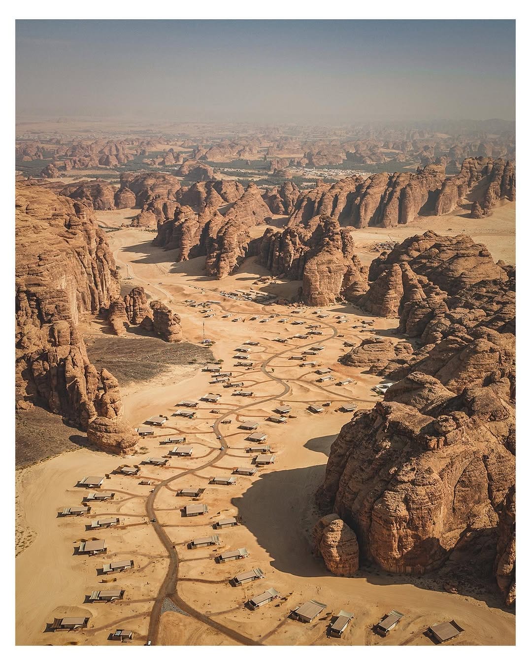 Post 10 by Tanveer Badal on Instagram (carousel)