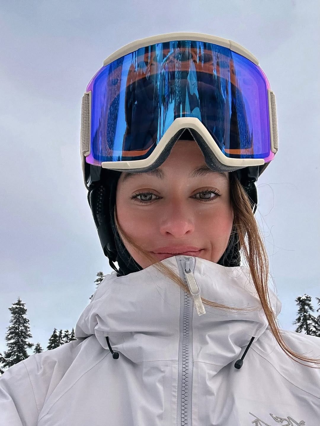 Post 2 by Alexandra 🦋 on Instagram (carousel)