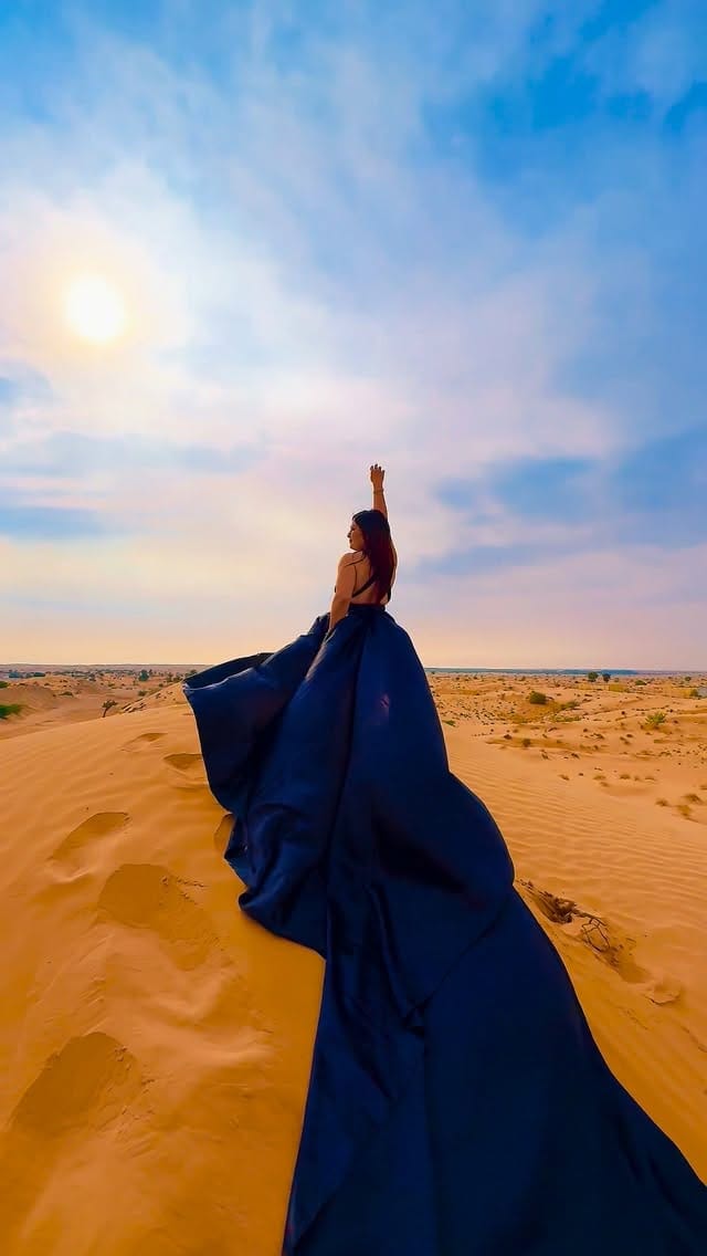 Post 1 by Seema Mazhar | Fashion | Lifestyle on Instagram (video)