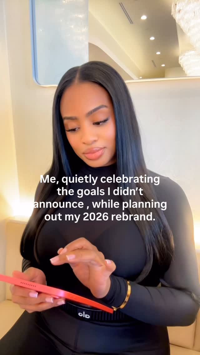 Post 4 by Brittany | BSN RN on Instagram (video)