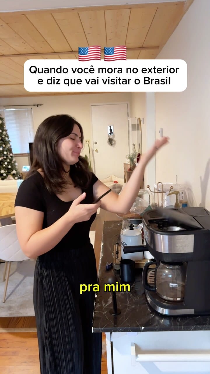Post 9 by Leticia Stoll | 🇧🇷🇺🇸 on Instagram (video)