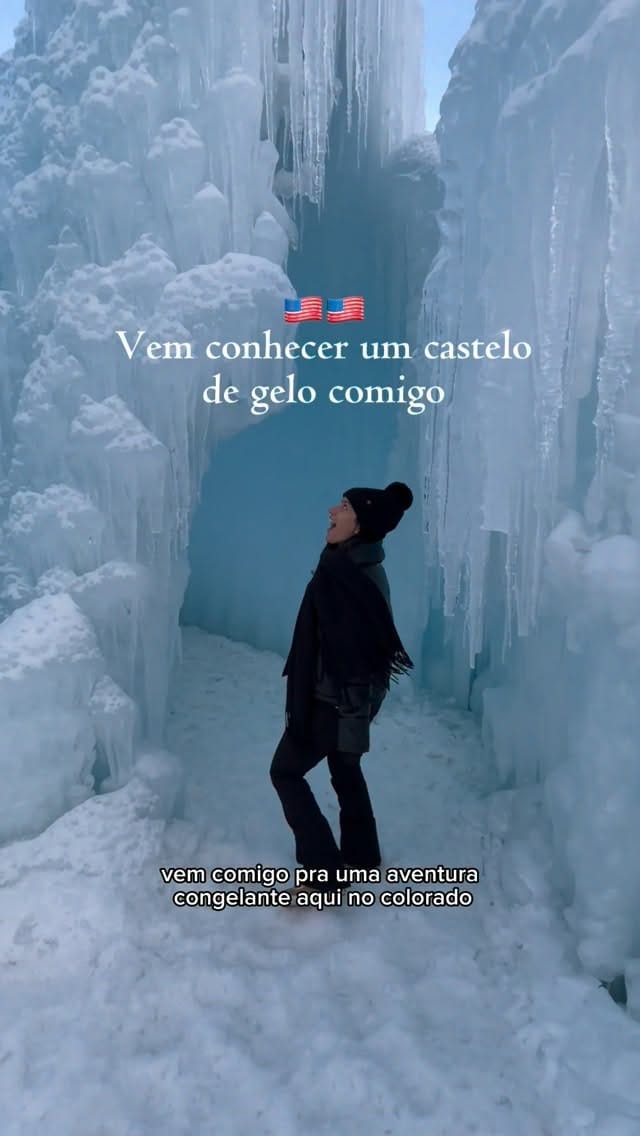 Post 2 by Leticia Stoll | 🇧🇷🇺🇸 on Instagram (video)