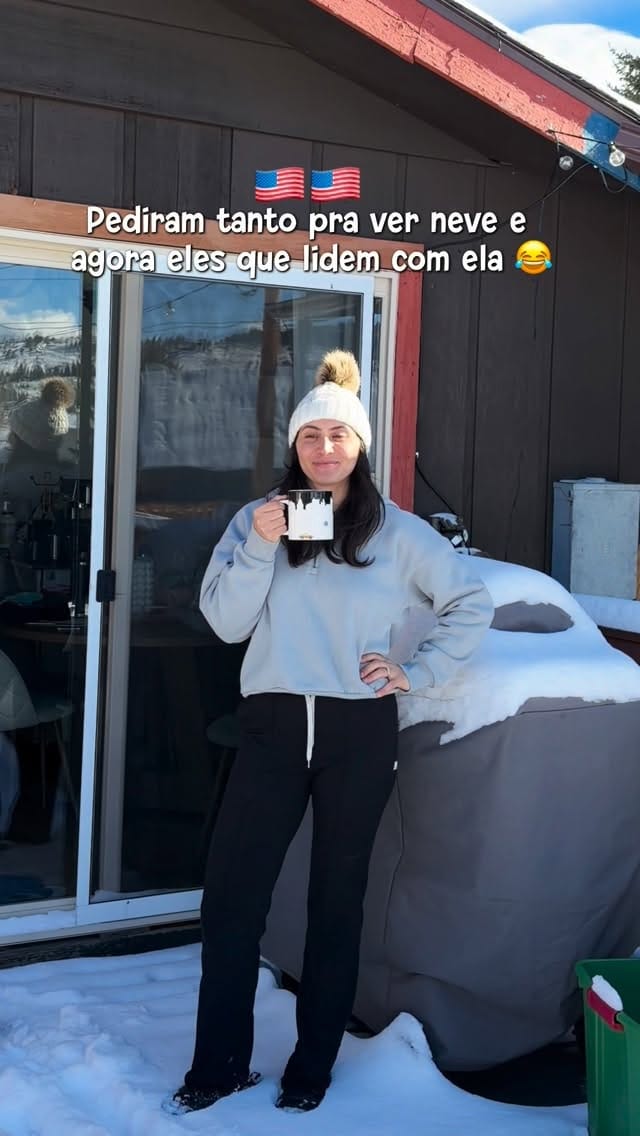 Post 1 by Leticia Stoll | 🇧🇷🇺🇸 on Instagram (video)