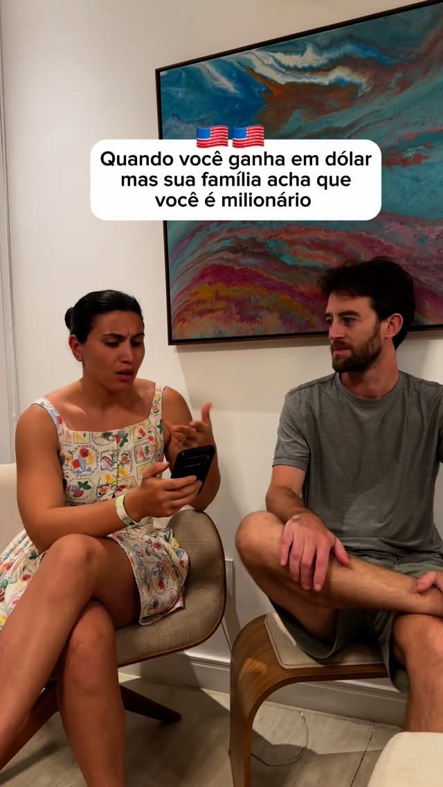Post 8 by Leticia Stoll | 🇧🇷🇺🇸 on Instagram (video)