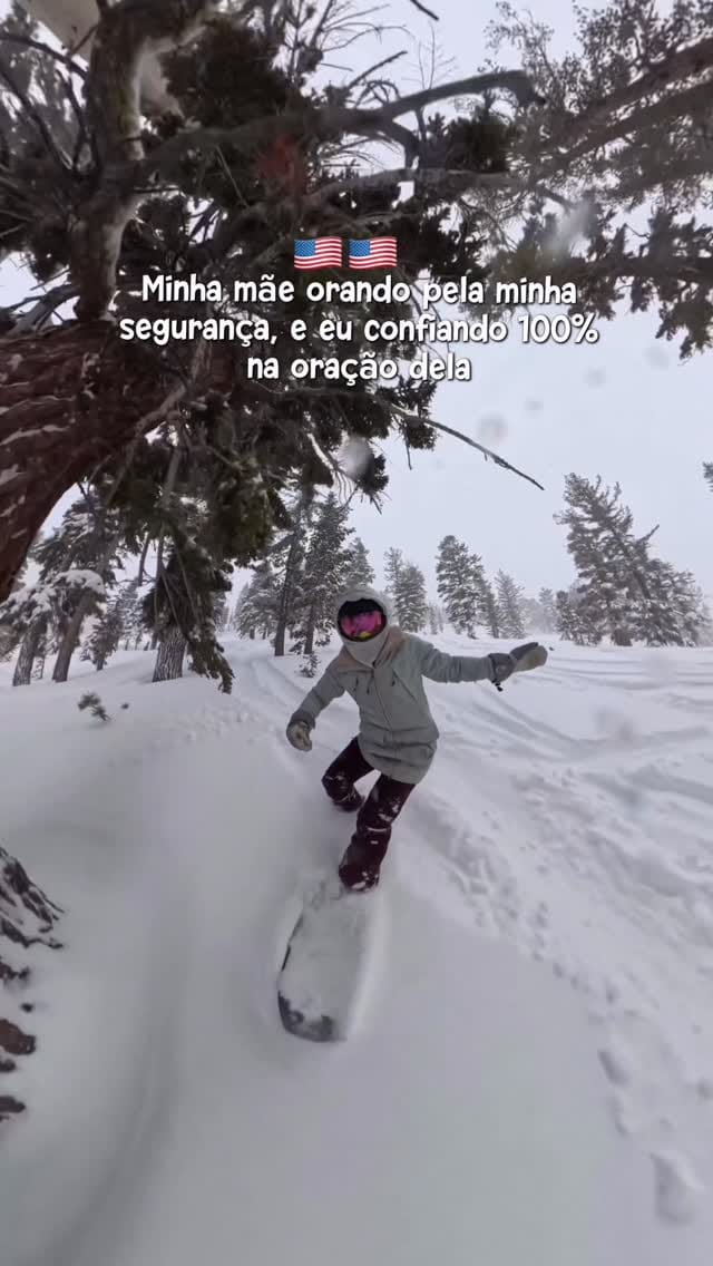 Post 3 by Leticia Stoll | 🇧🇷🇺🇸 on Instagram (video)
