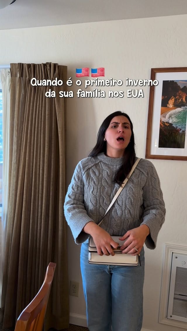Post 6 by Leticia Stoll | 🇧🇷🇺🇸 on Instagram (video)