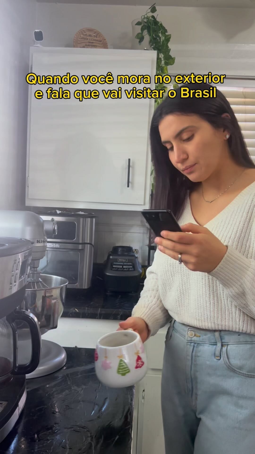 Post 10 by Leticia Stoll | 🇧🇷🇺🇸 on Instagram (video)