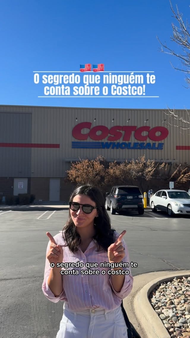 Post 5 by Leticia Stoll | 🇧🇷🇺🇸 on Instagram (video)