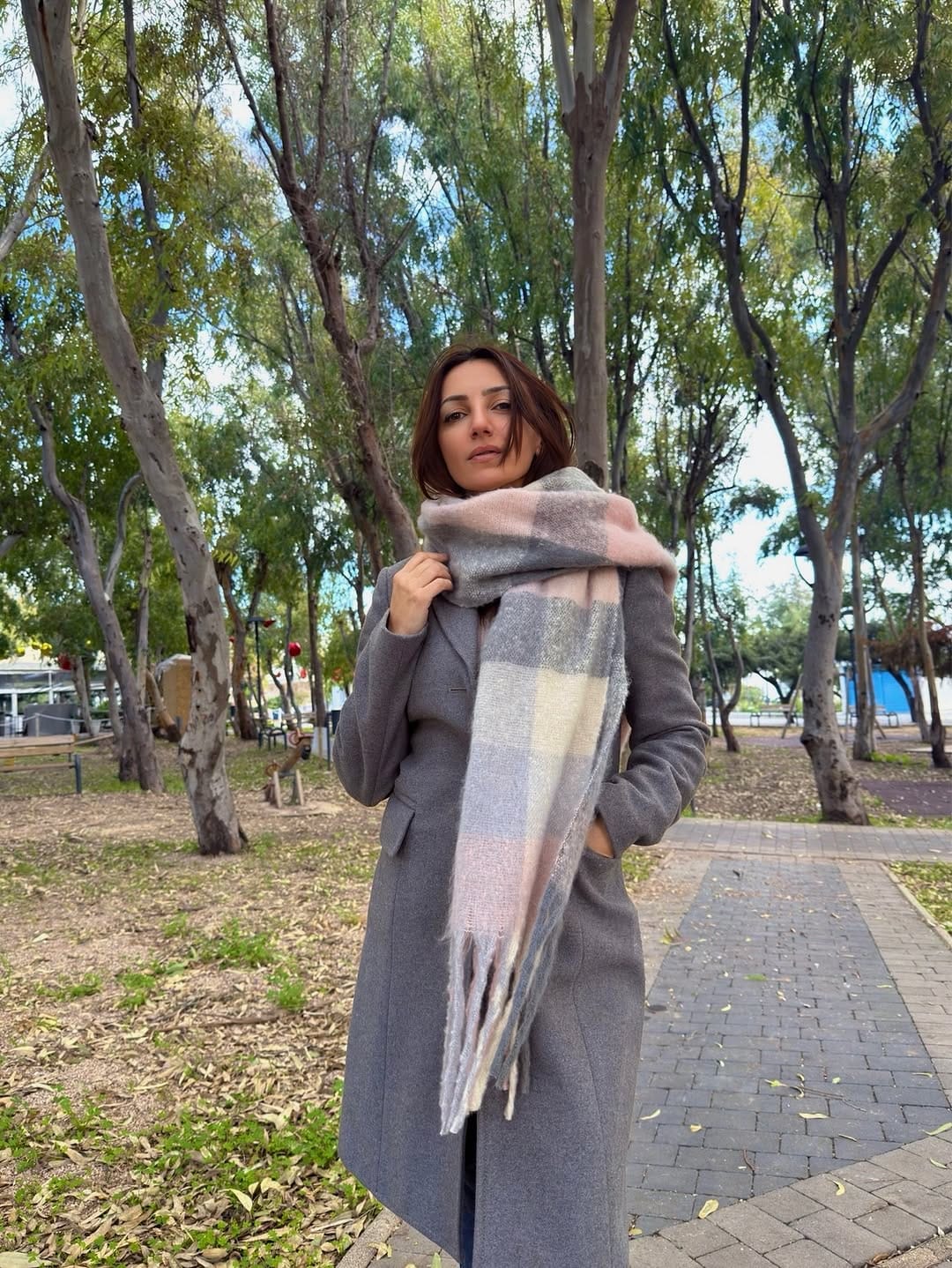 Post 1 by Paola 💕 on Instagram (carousel)