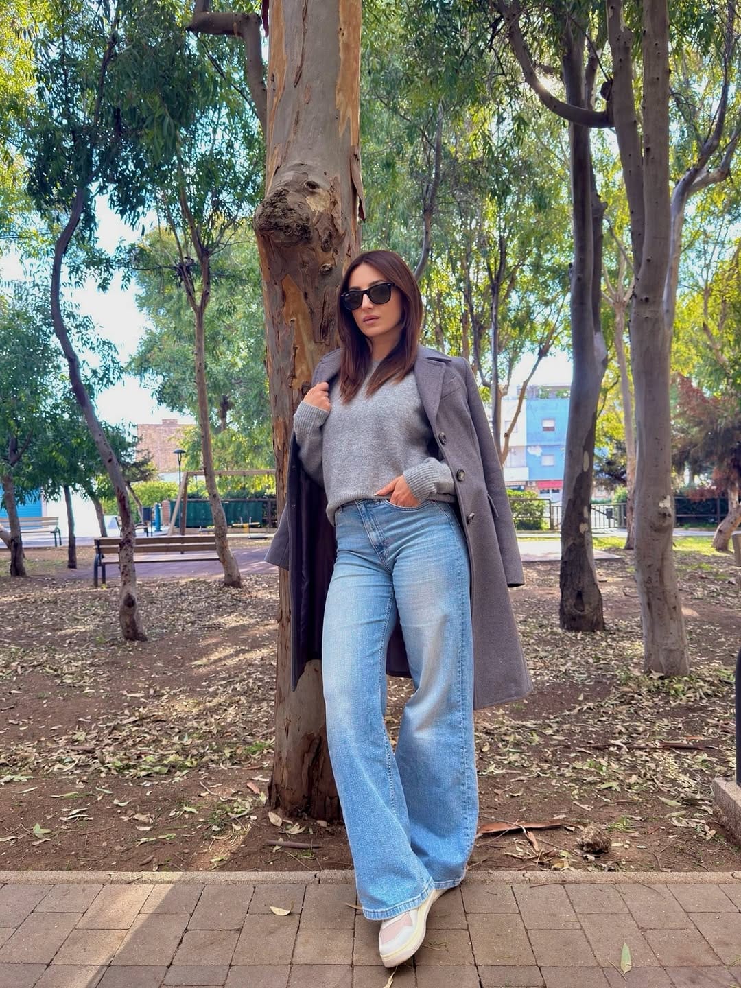 Post 4 by Paola 💕 on Instagram (carousel)