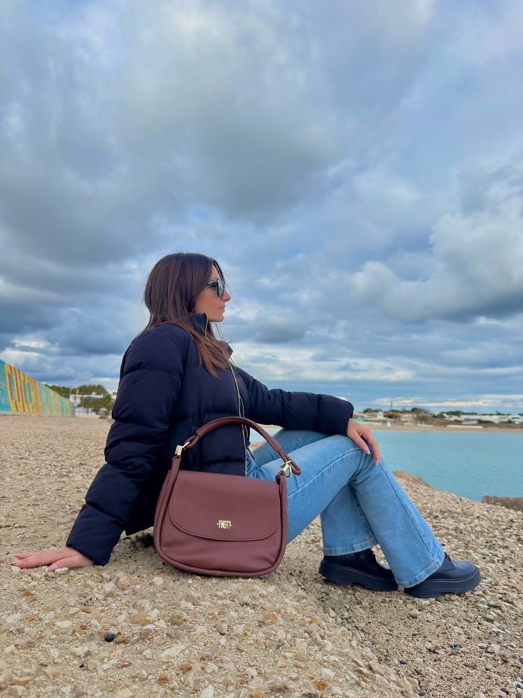 Post 5 by Paola 💕 on Instagram (carousel)