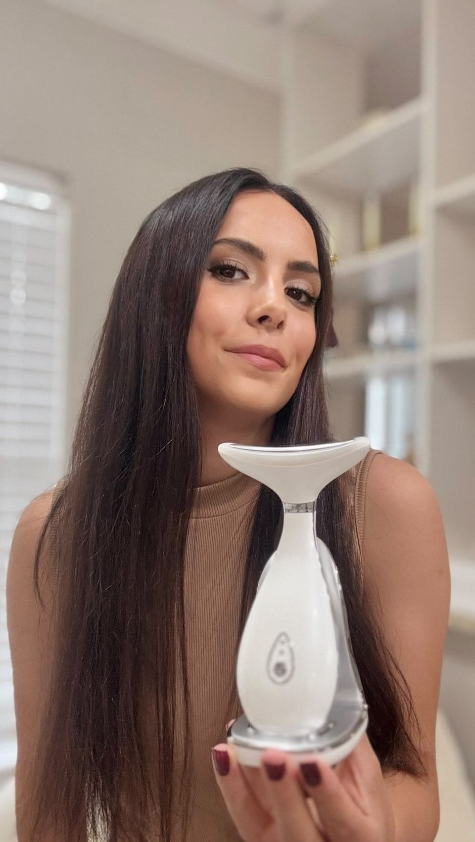 Post 10 by Yonca Gungordu on Instagram (video)