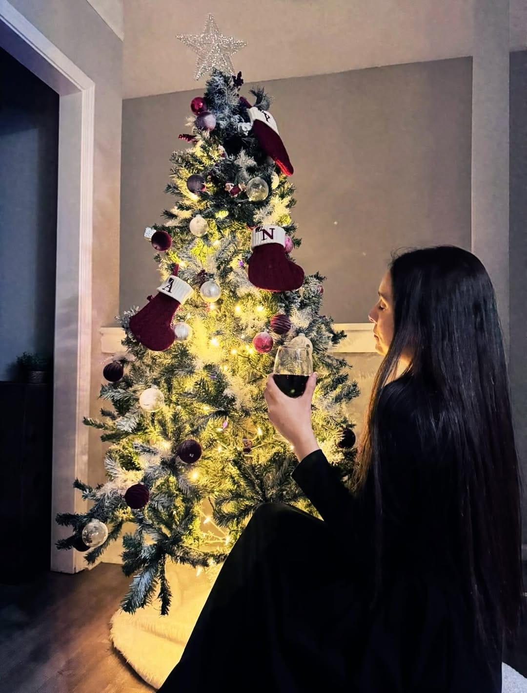 Post 5 by Yonca Gungordu on Instagram (image)