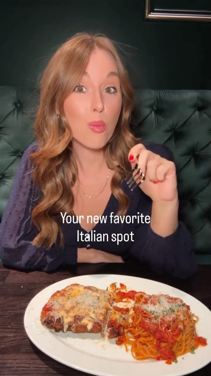 Post 6 by Taylor Dixon | AUSTIN TEXAS INFLUENCER on Instagram (video)