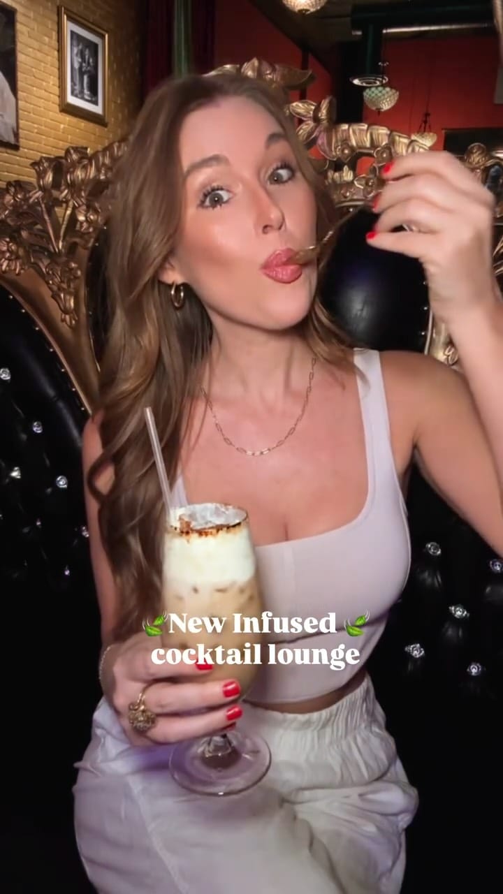 Post 5 by Taylor Dixon | AUSTIN TEXAS INFLUENCER on Instagram (video)