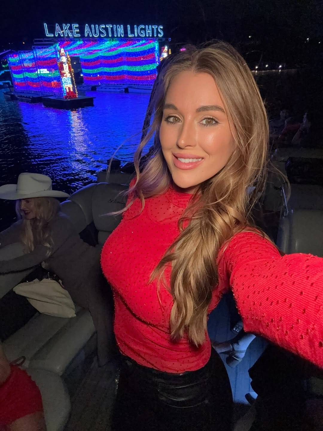 Post 8 by Taylor Dixon | AUSTIN TEXAS INFLUENCER on Instagram (carousel)
