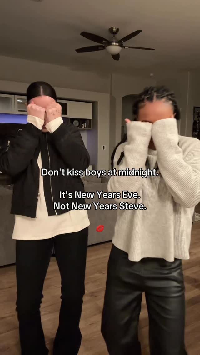 Post 4 by Bacall Sterling-Lane on Instagram (video)