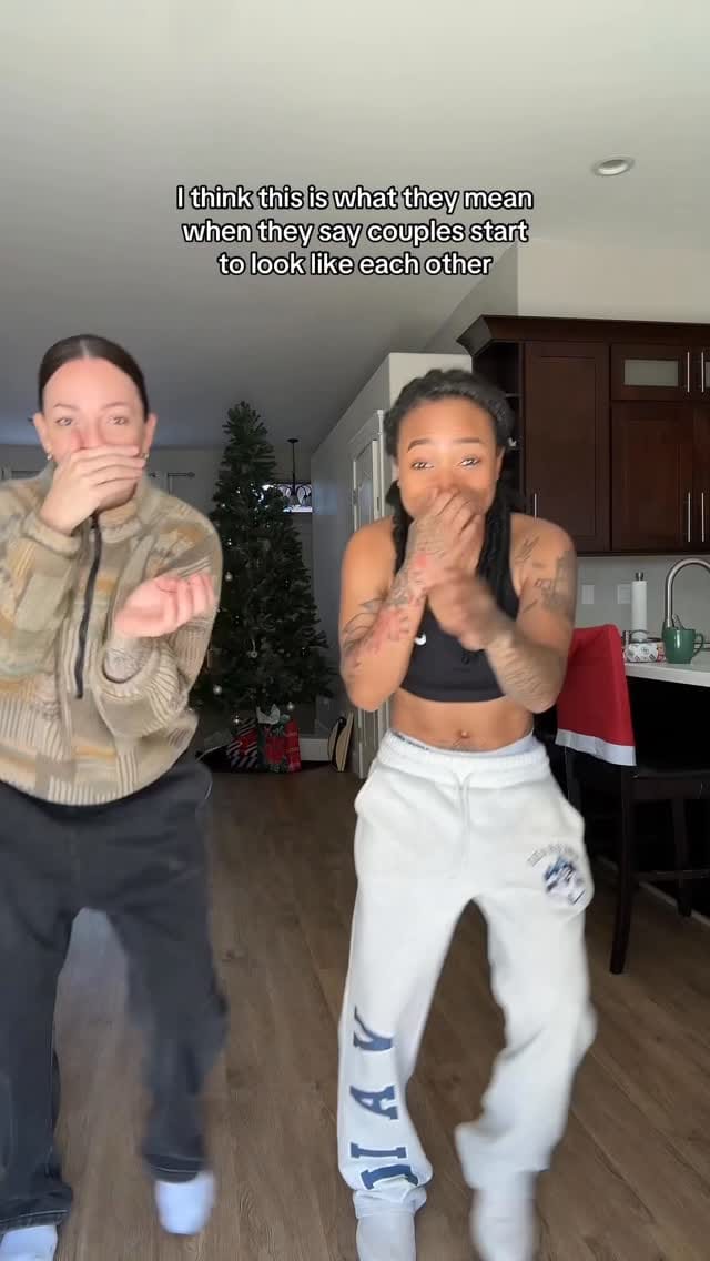 Post 6 by Bacall Sterling-Lane on Instagram (video)