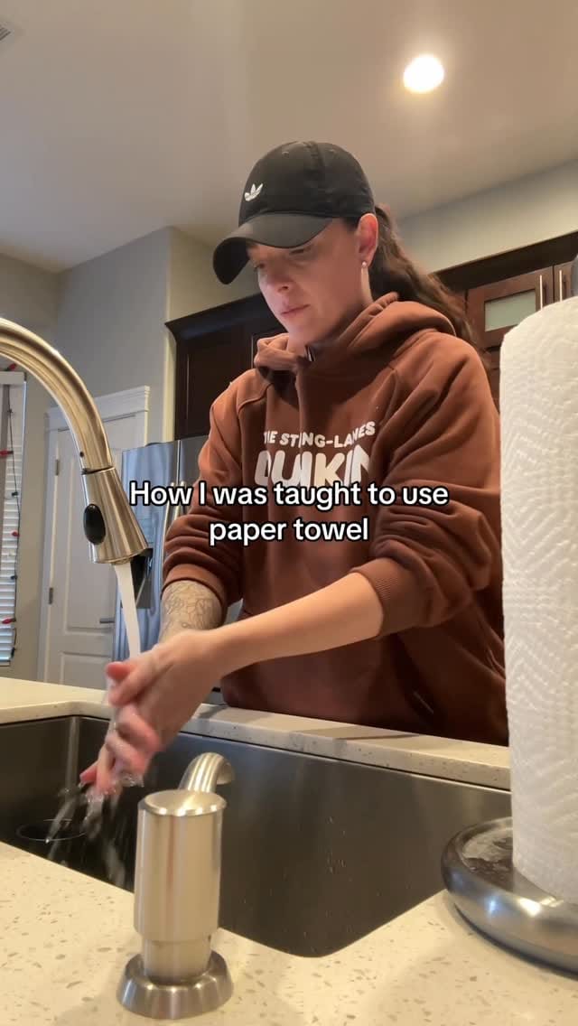 Post 5 by Bacall Sterling-Lane on Instagram (video)