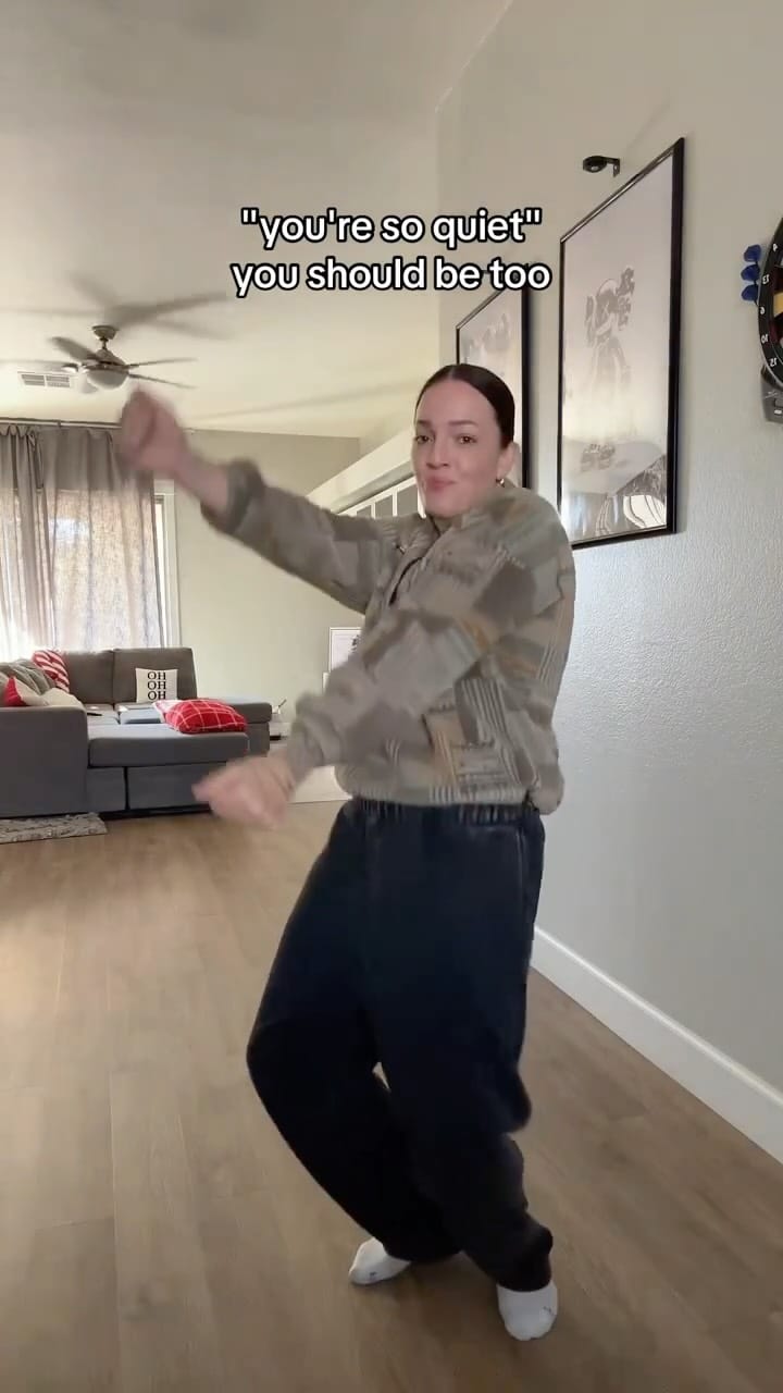 Post 10 by Bacall Sterling-Lane on Instagram (video)