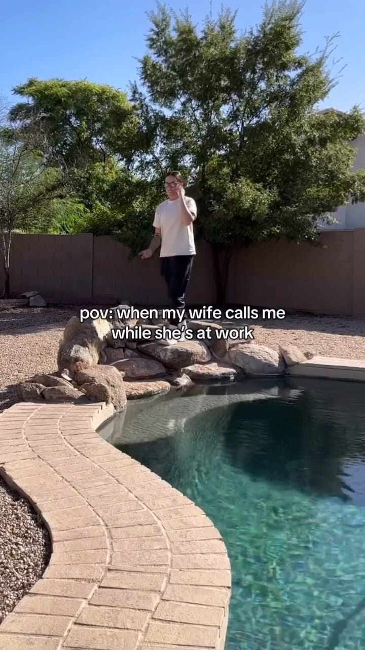 Post 3 by Bacall Sterling-Lane on Instagram (video)