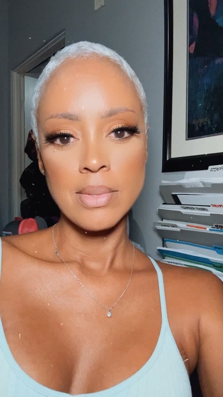 Post 10 by Erin Green on Instagram (video)