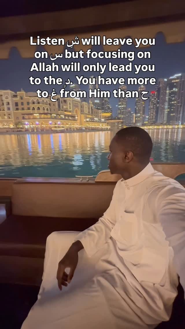 Post 7 by Samir Travels | Travel Content Creator on Instagram (video)