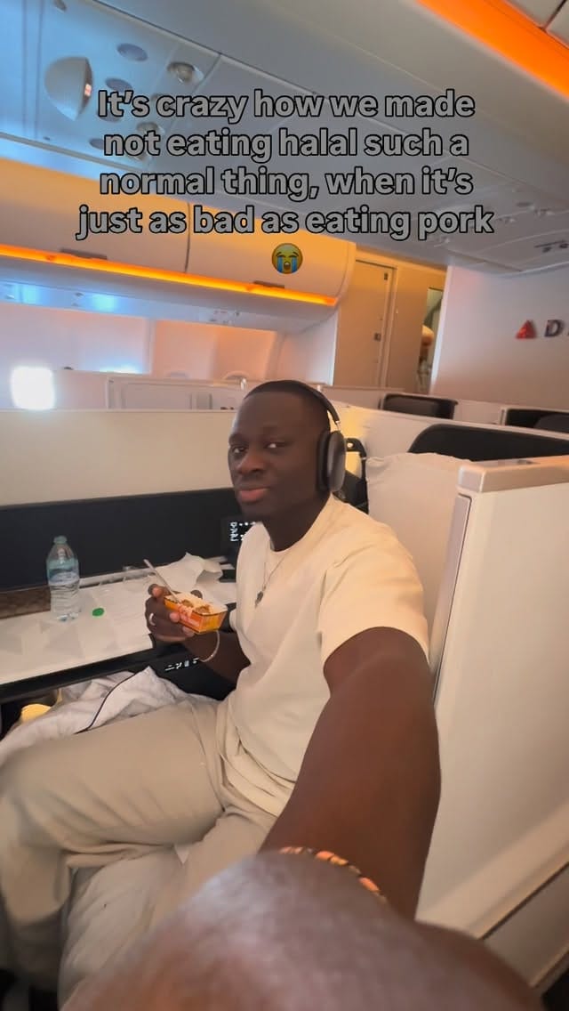 Post 3 by Samir Travels | Travel Content Creator on Instagram (video)
