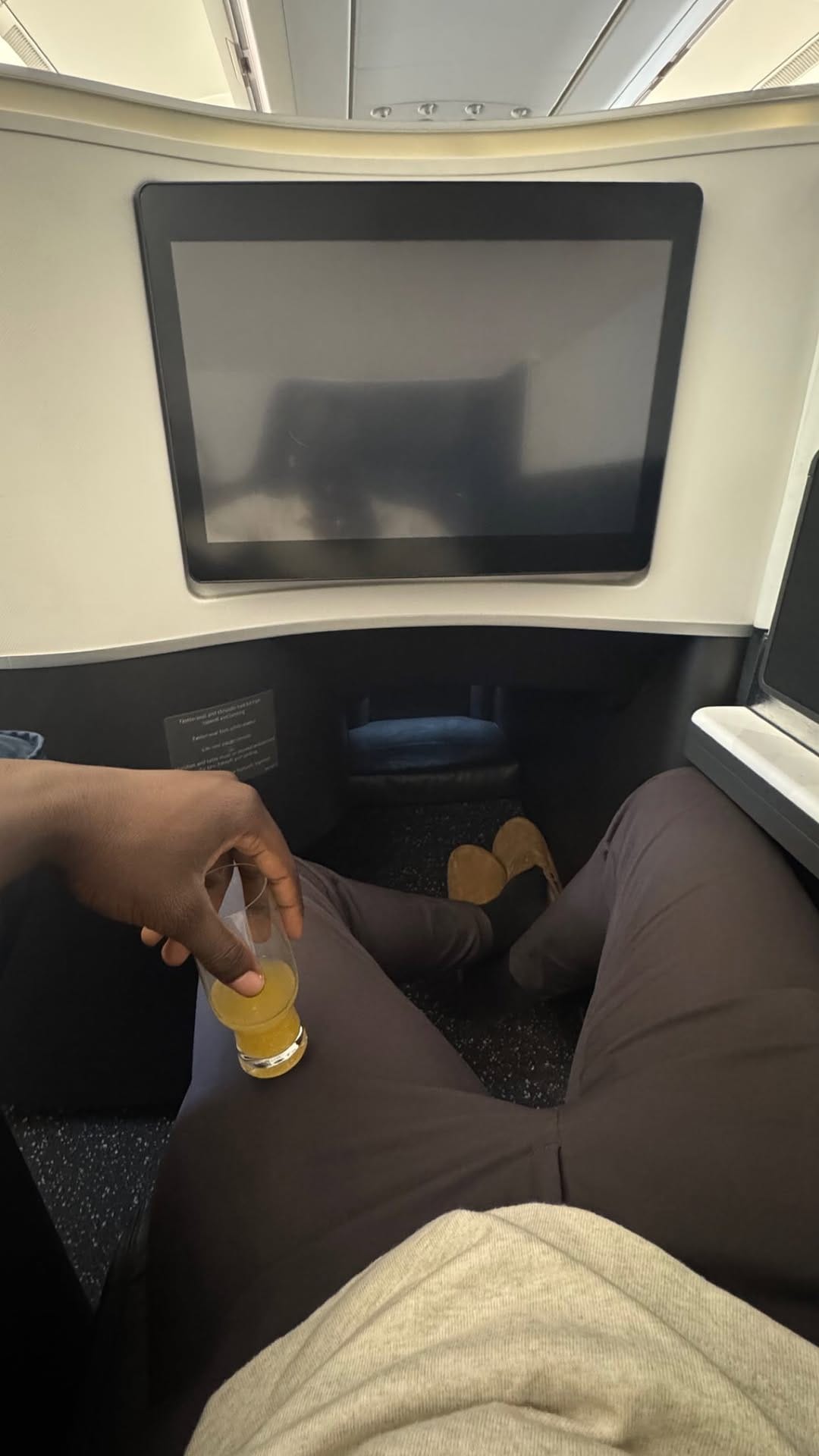 Post 8 by Samir Travels | Travel Content Creator on Instagram (video)