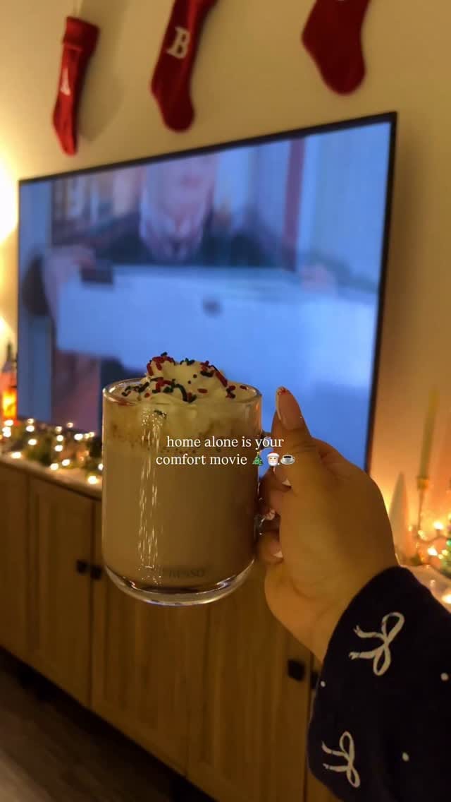 Post 9 by Britt on Instagram (video)