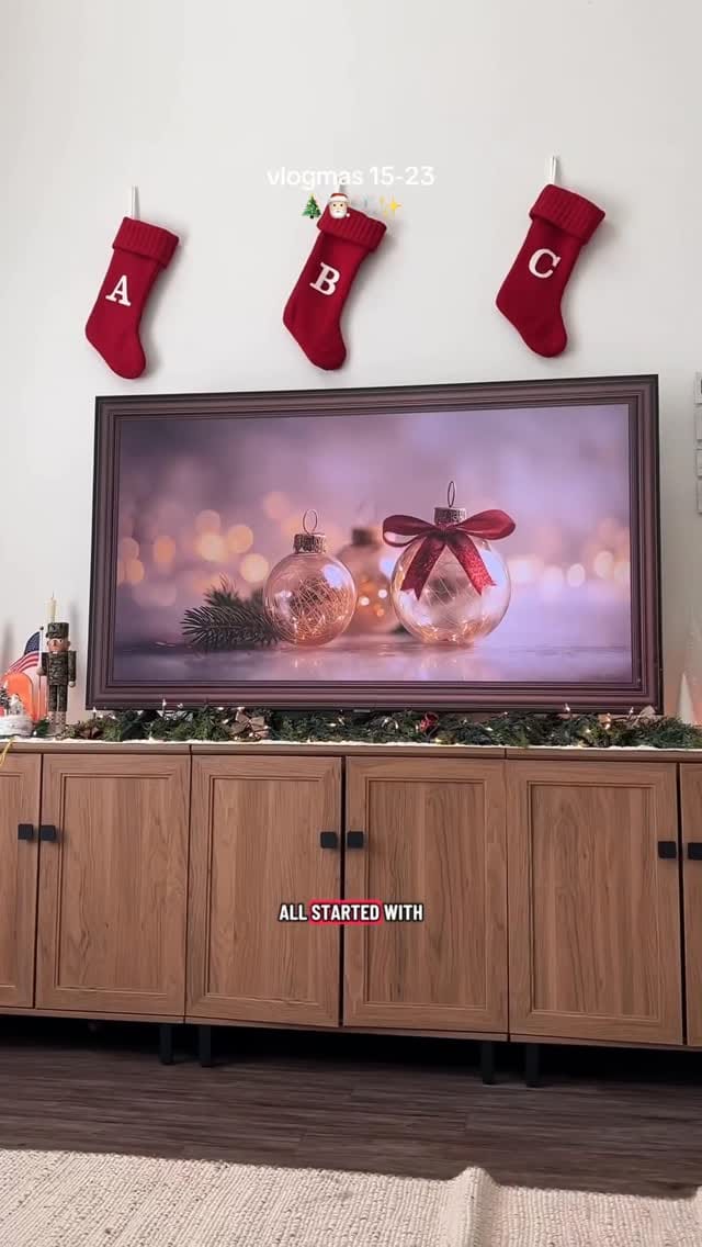 Post 10 by Britt on Instagram (video)