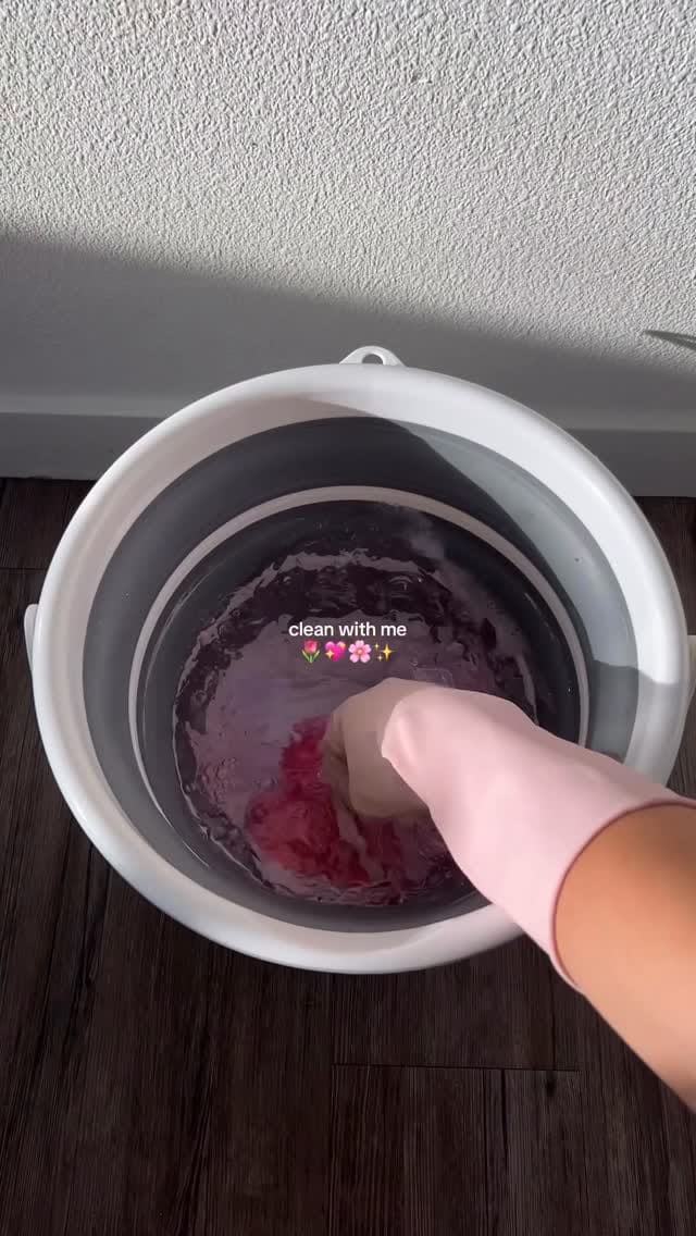 Post 2 by Britt on Instagram (video)