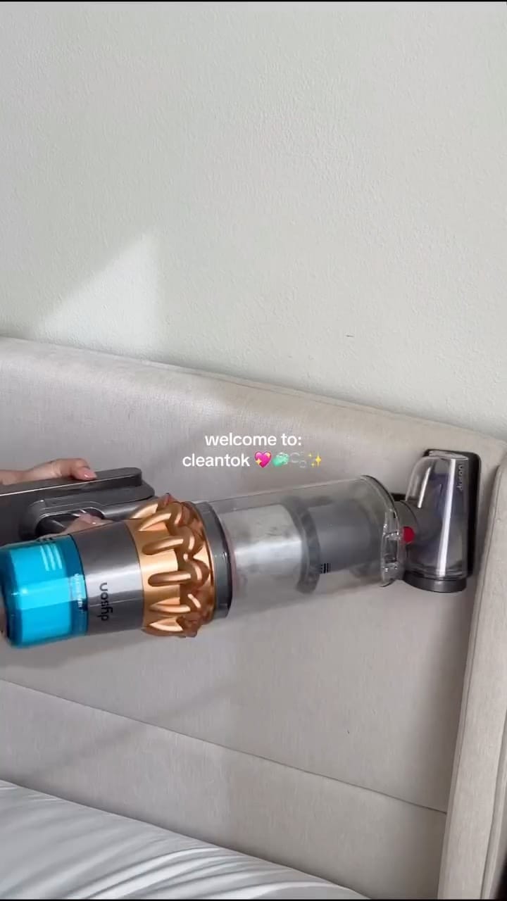 Post 4 by Britt on Instagram (video)