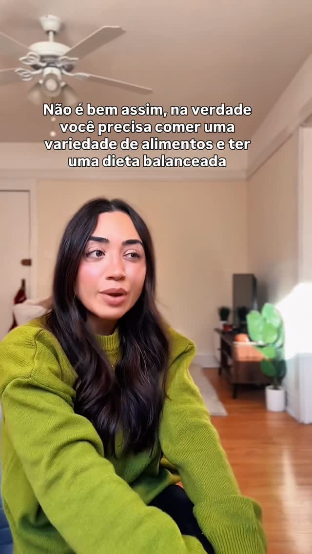 Post 1 by May Laurentino | Vida nos EUA 🇺🇸 on Instagram (video)