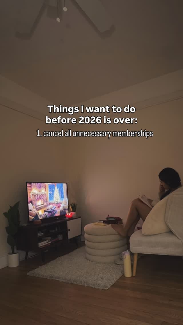 Post 6 by May Laurentino | Vida nos EUA 🇺🇸 on Instagram (video)