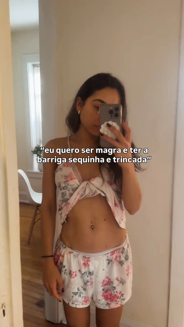 Post 10 by May Laurentino | Vida nos EUA 🇺🇸 on Instagram (video)