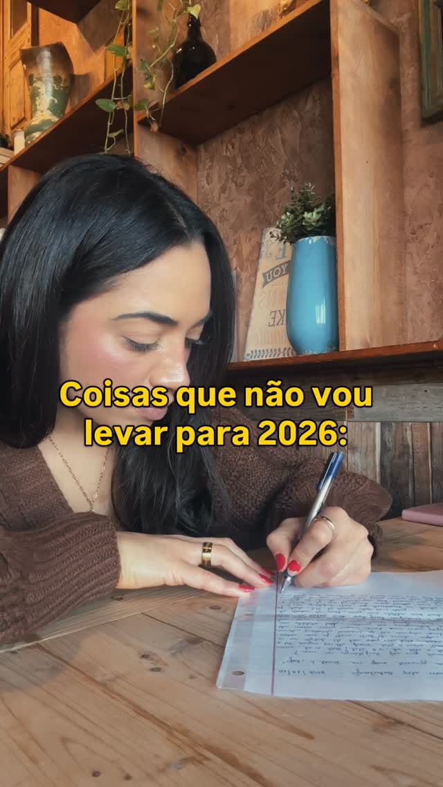 Post 2 by May Laurentino | Vida nos EUA 🇺🇸 on Instagram (video)