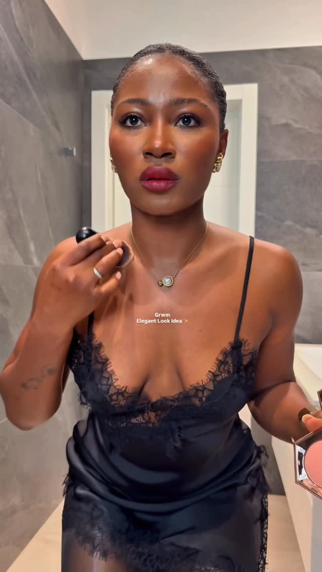 Post 5 by yacine Lusaku on Instagram (video)