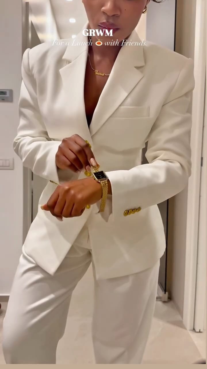 Post 2 by yacine Lusaku on Instagram (video)