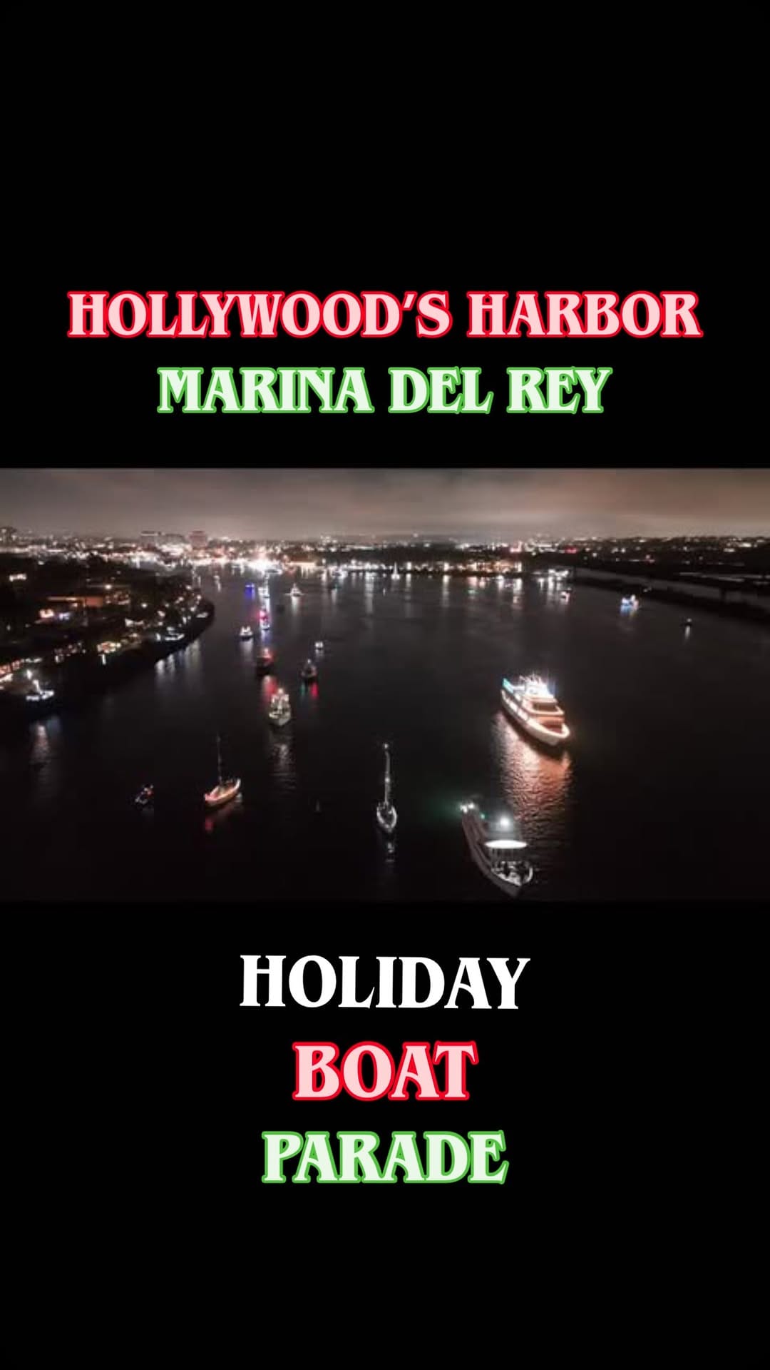 Post 6 by Catalina Crew™ on Instagram (video)