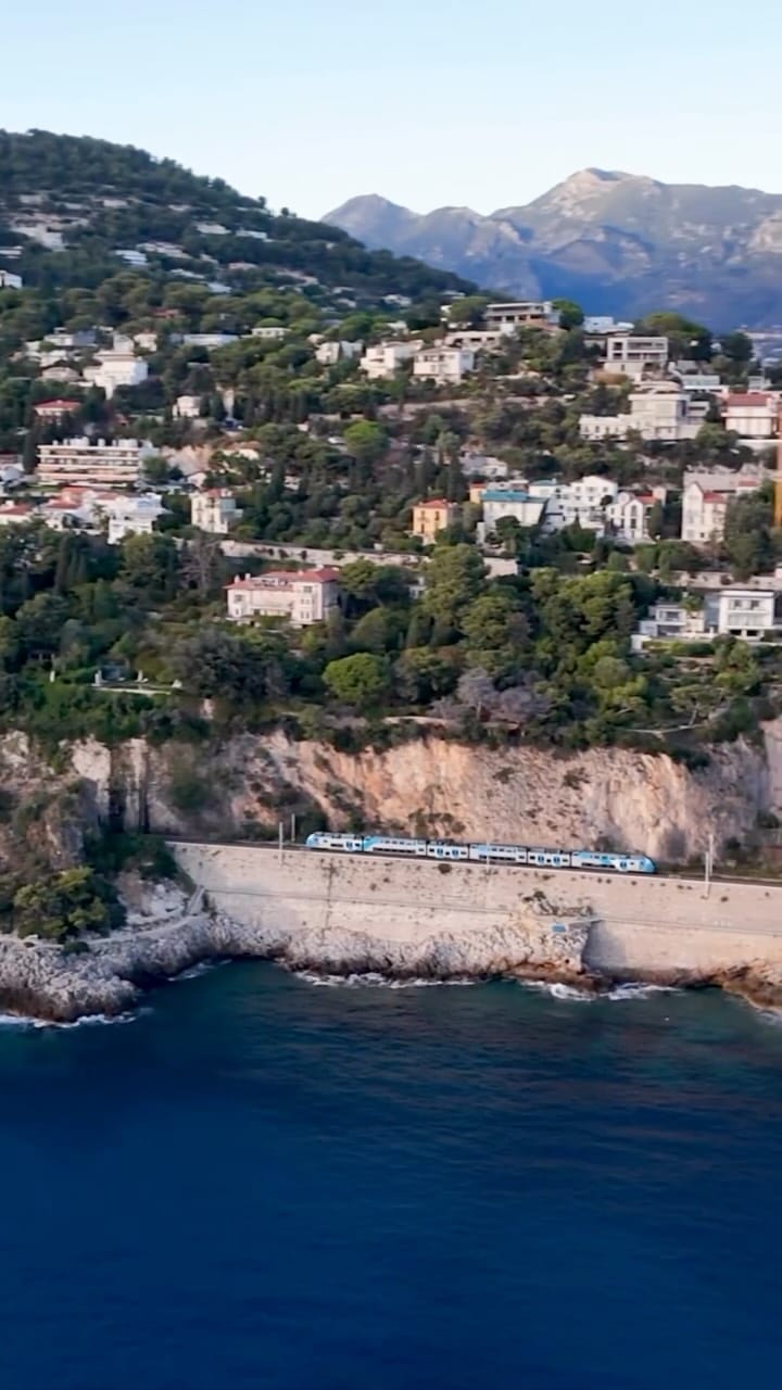 Post 9 by Catalina Crew™ on Instagram (video)
