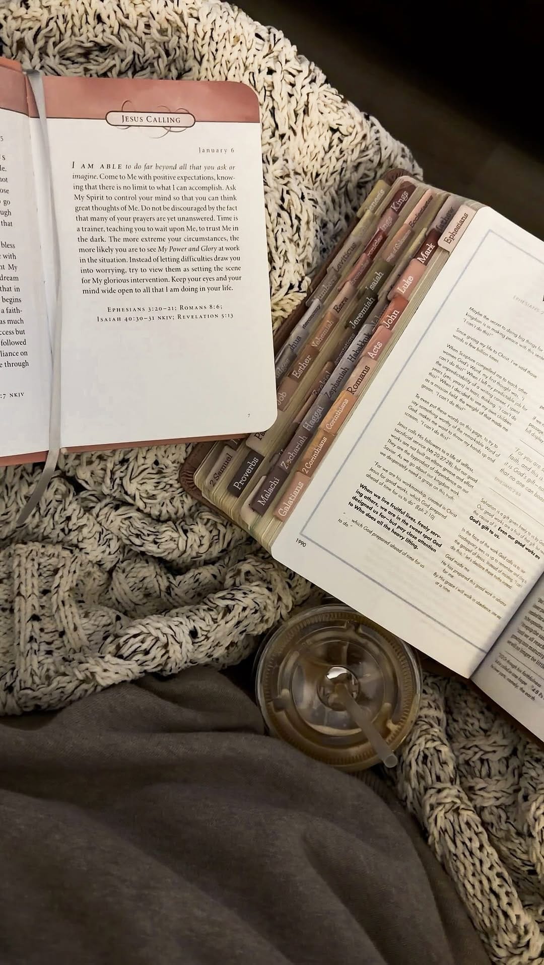 Post 4 by Susana Chanis on Instagram (video)