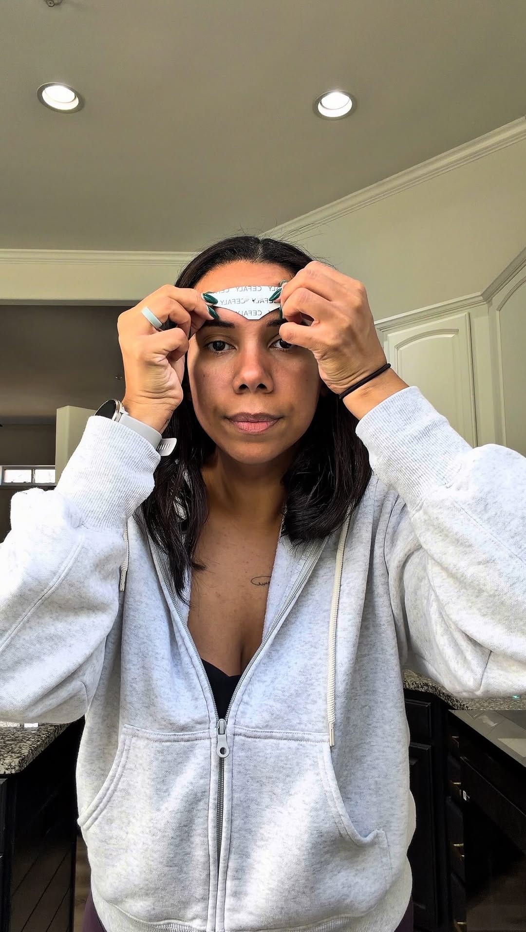 Post 3 by Susana Chanis on Instagram (video)