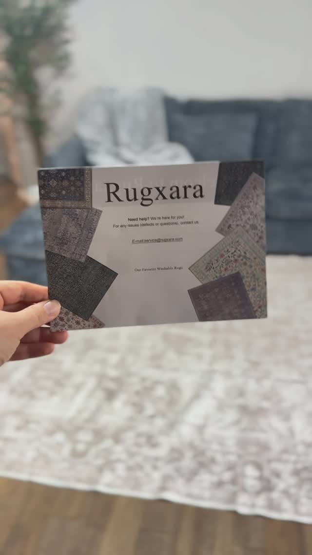 Post 4 by Kharabara Krystyna on Instagram (video)