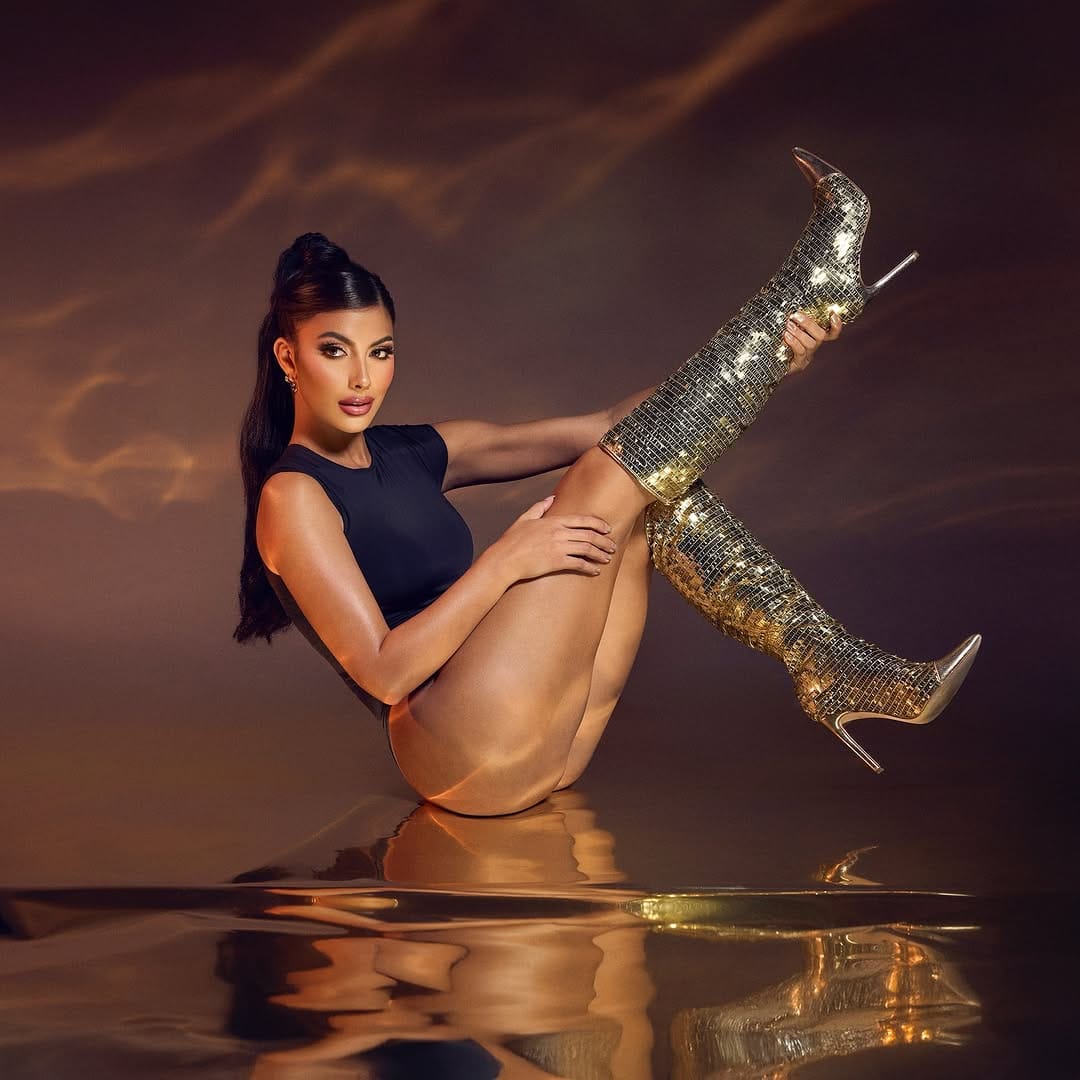 Post 9 by AHINELL GIL✨ on Instagram (carousel)