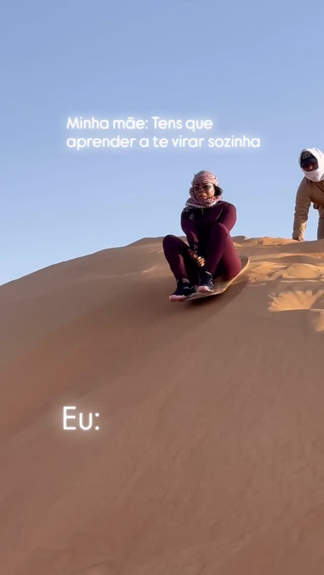 Post 1 by Yolanda Macedo on Instagram (video)