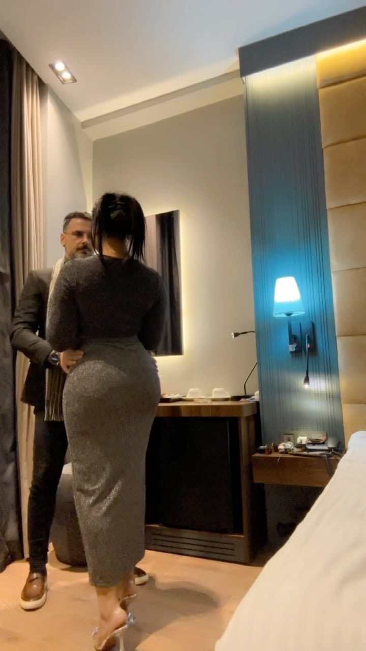 Post 9 by Yolanda Macedo on Instagram (video)
