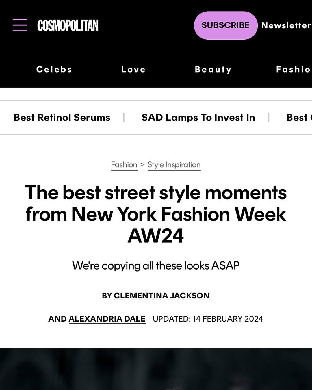 Post 9 by Summar | Fashion | Stylist | Influencer on Instagram (carousel)